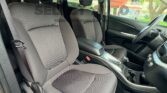 DODGE JOURNEY SXT 2013 (29)