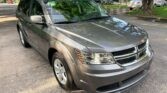 DODGE JOURNEY SXT 2013 (3)