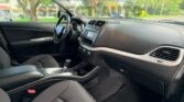 DODGE JOURNEY SXT 2013 (30)