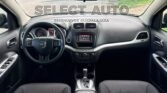 DODGE JOURNEY SXT 2013 (31)