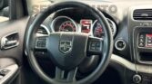 DODGE JOURNEY SXT 2013 (32)