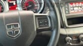 DODGE JOURNEY SXT 2013 (33)