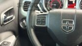 DODGE JOURNEY SXT 2013 (34)