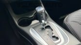 DODGE JOURNEY SXT 2013 (35)