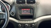 DODGE JOURNEY SXT 2013 (36)