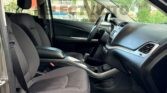 DODGE JOURNEY SXT 2013 (37)