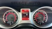 DODGE JOURNEY SXT 2013 (38)