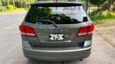 DODGE JOURNEY SXT 2013 (6)