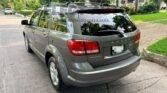 DODGE JOURNEY SXT 2013 (7)