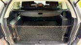 DODGE JOURNEY SXT 2013 (9)