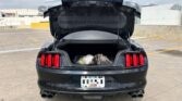 FORD MUSTANG GT 2015 MANUAL (11)