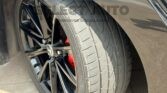 FORD MUSTANG GT 2015 MANUAL (12)