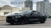 FORD MUSTANG GT 2015 MANUAL (13)