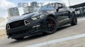 FORD MUSTANG GT 2015 MANUAL (14)