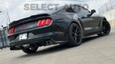 FORD MUSTANG GT 2015 MANUAL (15)