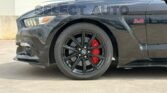 FORD MUSTANG GT 2015 MANUAL (16)