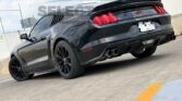 FORD MUSTANG GT 2015 MANUAL (17)