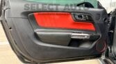 FORD MUSTANG GT 2015 MANUAL (18)