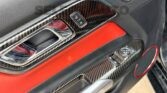 FORD MUSTANG GT 2015 MANUAL (19)