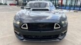 FORD MUSTANG GT 2015 MANUAL (2)