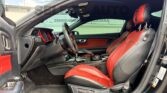 FORD MUSTANG GT 2015 MANUAL (20)