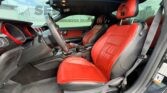 FORD MUSTANG GT 2015 MANUAL (21)