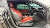 FORD MUSTANG GT 2015 MANUAL (23)