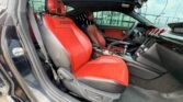 FORD MUSTANG GT 2015 MANUAL (24)