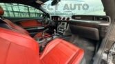 FORD MUSTANG GT 2015 MANUAL (25)