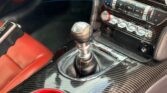 FORD MUSTANG GT 2015 MANUAL (26)