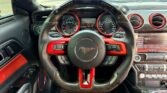 FORD MUSTANG GT 2015 MANUAL (28)