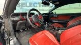 FORD MUSTANG GT 2015 MANUAL (29)