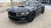 FORD MUSTANG GT 2015 MANUAL (3)