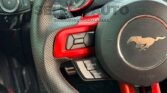 FORD MUSTANG GT 2015 MANUAL (30)