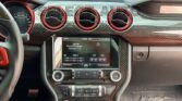 FORD MUSTANG GT 2015 MANUAL (31)