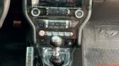 FORD MUSTANG GT 2015 MANUAL (32)