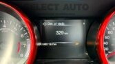 FORD MUSTANG GT 2015 MANUAL (33)