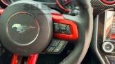 FORD MUSTANG GT 2015 MANUAL (34)