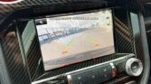 FORD MUSTANG GT 2015 MANUAL (35)