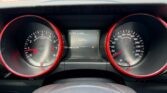 FORD MUSTANG GT 2015 MANUAL (36)