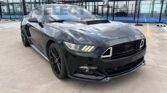 FORD MUSTANG GT 2015 MANUAL (4)
