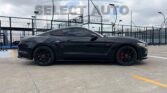 FORD MUSTANG GT 2015 MANUAL (5)