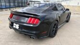 FORD MUSTANG GT 2015 MANUAL (6)