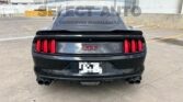 FORD MUSTANG GT 2015 MANUAL (8)