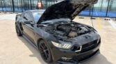 FORD MUSTANG GT 2015 MANUAL (9)