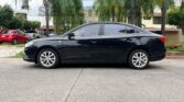 MG5 EXCITE 2023 (1)