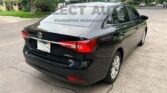 MG5 EXCITE 2023 (10)