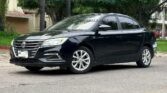 MG5 EXCITE 2023 (11)