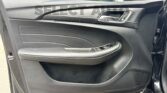 MG5 EXCITE 2023 (12)