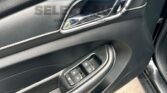MG5 EXCITE 2023 (13)